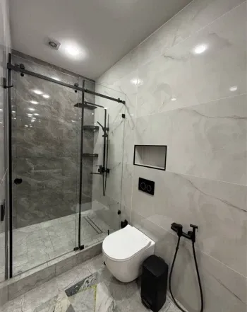 57 м², 2-комн. квартира, 8/27-3