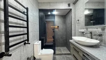 51 м², 2-комн. квартира, 5/14-2