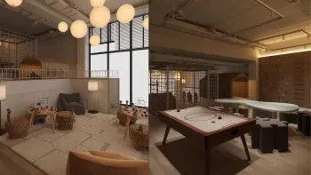 79 м², 3-комн. квартира, 10/15-3