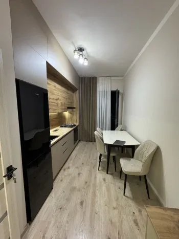 50 м², 2-комн. квартира, 7/9-2
