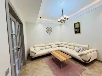 70 м², 3-комн. квартира, 9/10-2