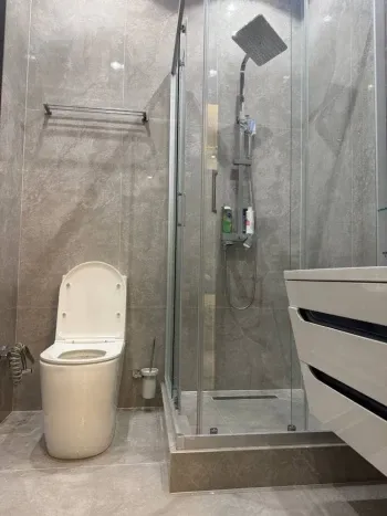 142 м², 4-комн. квартира, 3/10-2