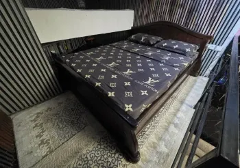 25 м², 1-комн. квартира, 17/17-2