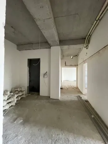 128 м², 4-комн. квартира, 10/12-3