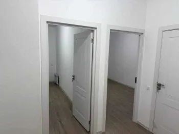 31 м², 1-комн. квартира, 9/12-1