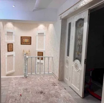 330 m², ko'p xonali kvartira, 4/5-3