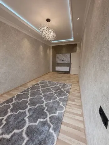 70 м², 2-комн. квартира, 8/12-3