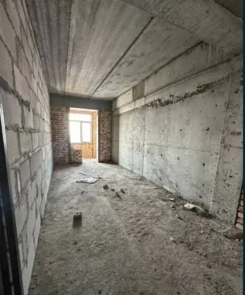 100 м², 3-комн. квартира, 9/10-3