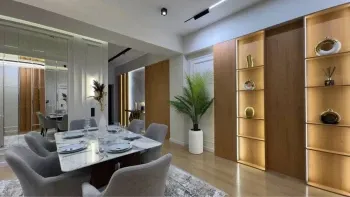 106 m², 4-xonali kvartira, 7/10-2