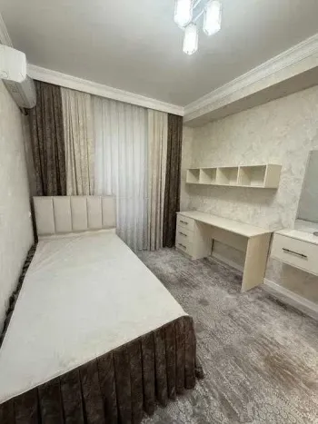 159 м², многокомнатная квартира, 9/10-3