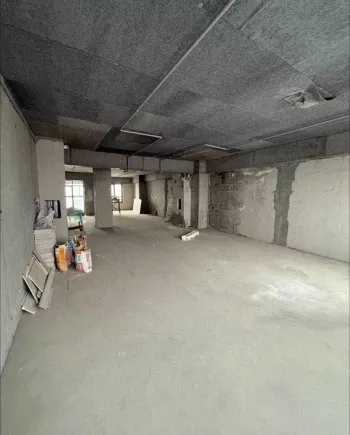 115 м², 3-комн. квартира, 17/25-3