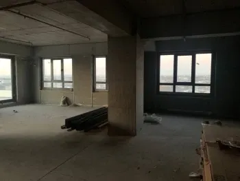 297 m², 5-xonali kvartira, 21/26-2