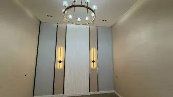 51 м², 2-комн. квартира, 3/9-3