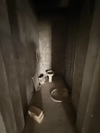 170 m², ko'p xonali kvartira, 8/11-3