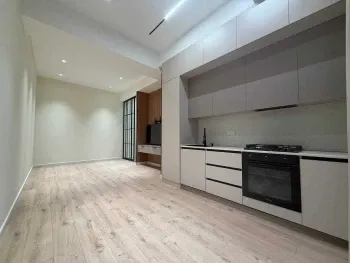 50 м², 2-комн. квартира, 2/9-1