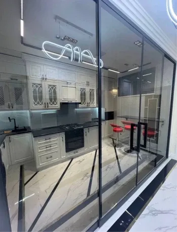 107 м², 3-комн. квартира, 7/10-3