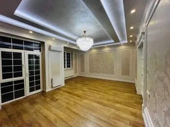 160 м², 5-комн. квартира, 7/8-0