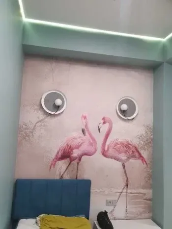 108 м², 4-комн. квартира, 5/9-3