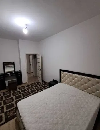 51 м², 2-комн. квартира, 7/16-0