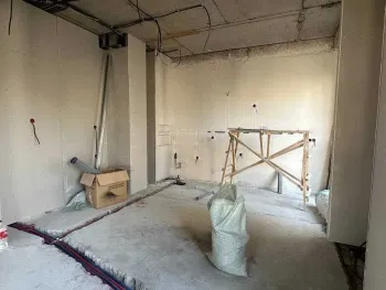 228 м², 4-комн. квартира, 12/12-3