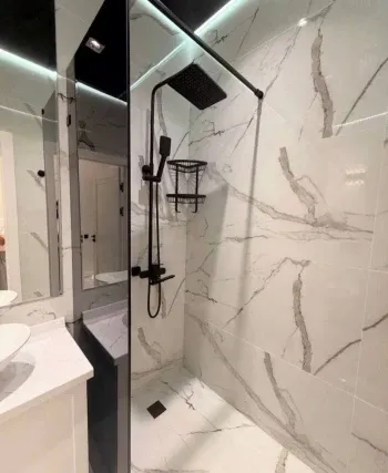 66 м², 3-комн. квартира, 10/10-1