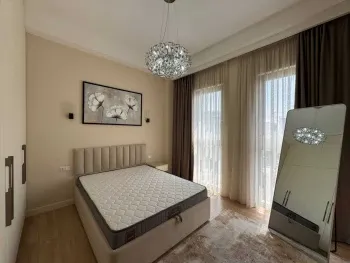 67 м², 2-комн. квартира, 8/9-3