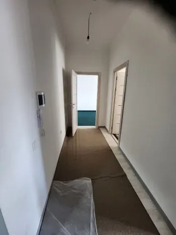58 м², 2-комн. квартира, 11/16-1