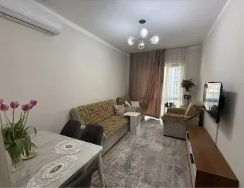 61 м², 3-комн. квартира, 3/9-0