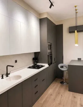 84 м², 3-комн. квартира, 5/10-1