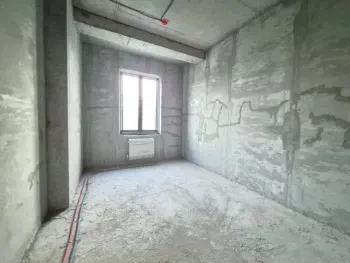 70 м², 3-комн. квартира, 5/14-1