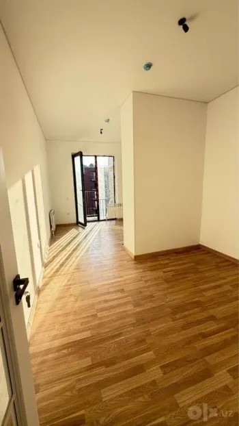 60 м², 3-комн. квартира, 15/15-2