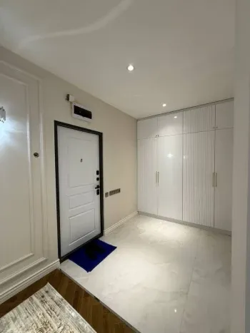60 м², 2-комн. квартира, 10/13-3