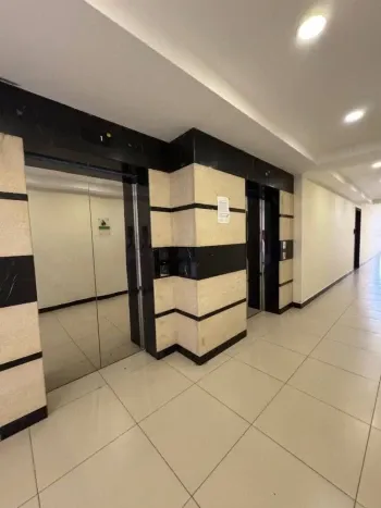 117 м², 3-комн. квартира, 8/25-2