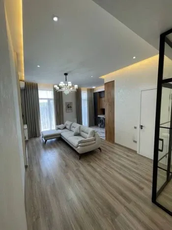 50 м², 2-комн. квартира, 3/10-2