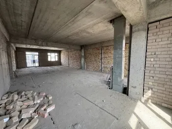 105 м², 4-комн. квартира, 10/10-2