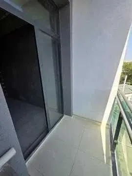 34 м², 1-комн. квартира, 5/10-2