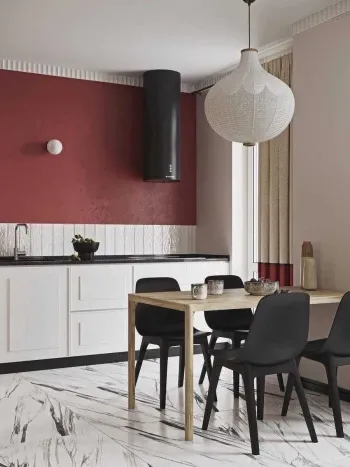 75 м², 2-комн. квартира, 4/10-2