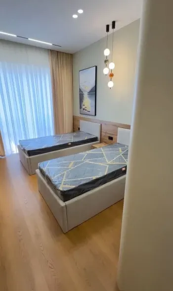 70 м², 3-комн. квартира, 10/16-1