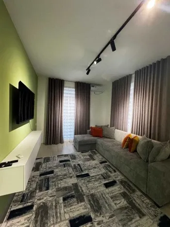 67 м², 2-комн. квартира, 3/9-2