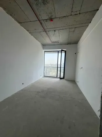 118 m², 4-xonali kvartira, 26/27-2