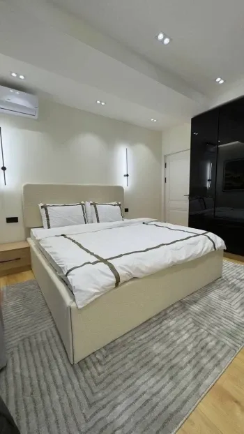 110 m², 4-xonali kvartira, 9/10-1