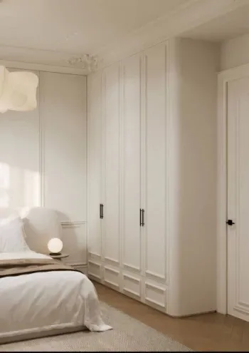 221 м², 5-комн. квартира, 5/8-3