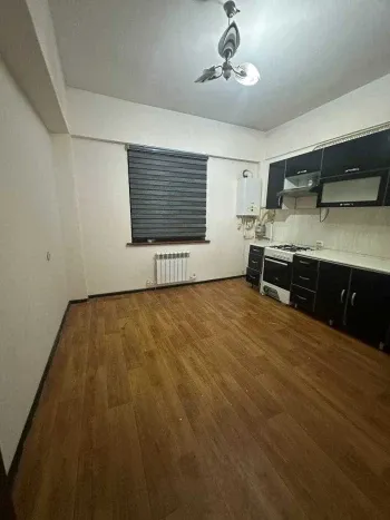 70 m², 2-xonali kvartira, 5/5-2