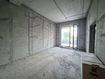 70 м², 2-комн. квартира, 5/14-2