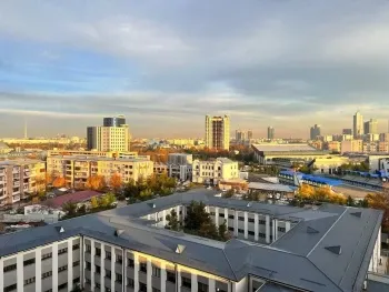80 м², 3-комн. квартира, 9/10-2