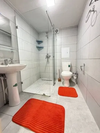44 м², 1-комн. квартира, 8/14-3