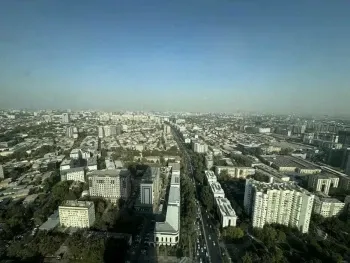 72 м², 2-комн. квартира, 40/48-3