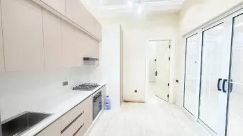 72 м², 2-комн. квартира, 3/8-2