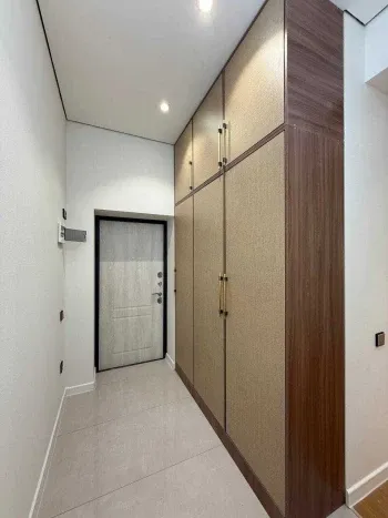 76 m², 4-xonali kvartira, 7/10-3