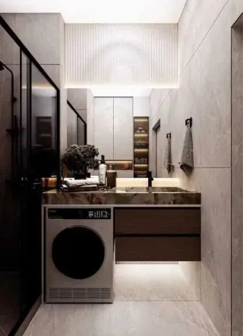 39 м², 1-комн. квартира, 12/13-2